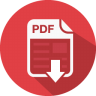 OGŁOSZENIE O NABORZE W PDF