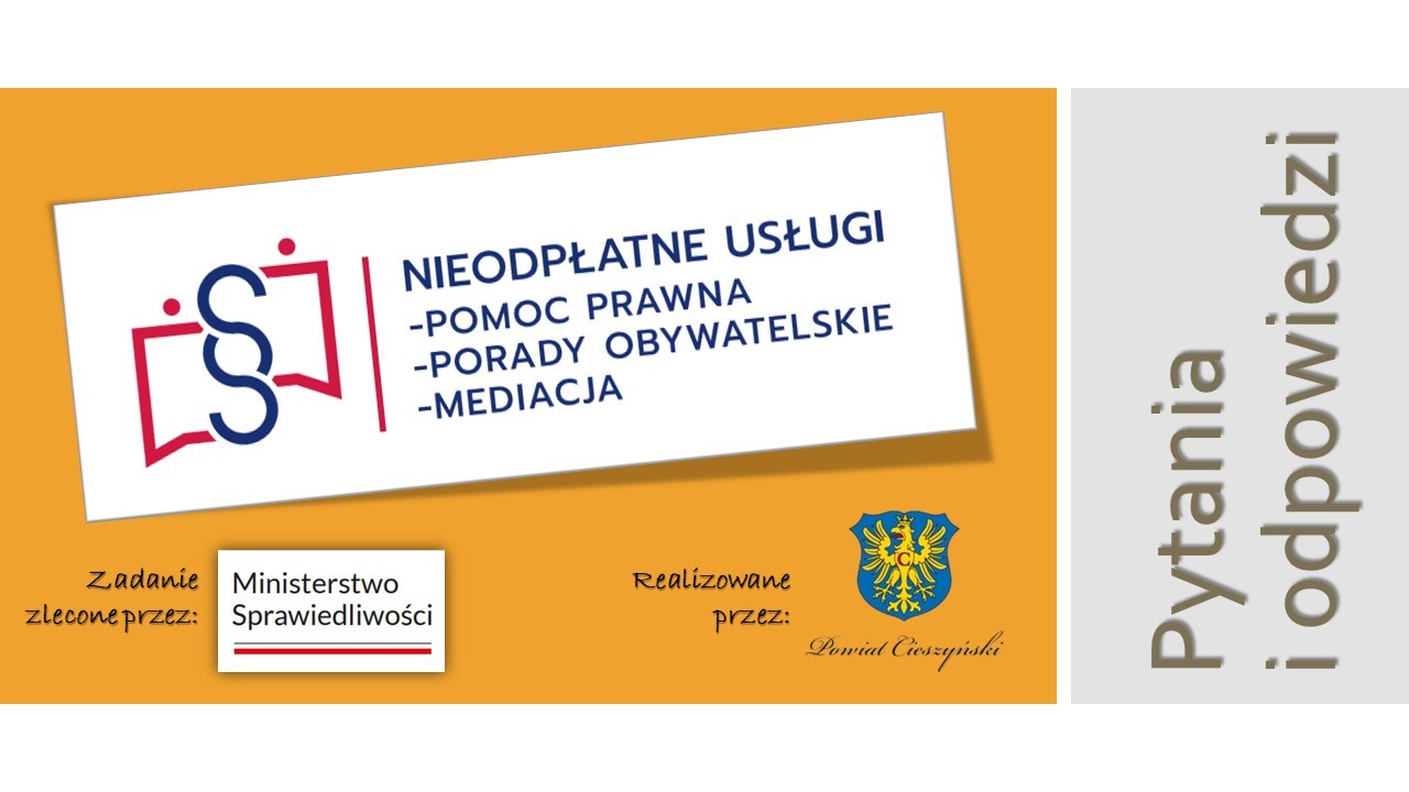 npp pytania 