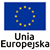 Projekty Uni Europejskiej