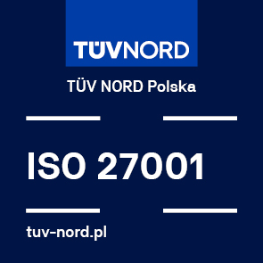 Drugi Certyfikat ISO w Starostwie Powiatowym w Cieszynie