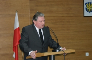 Czesław Gluza