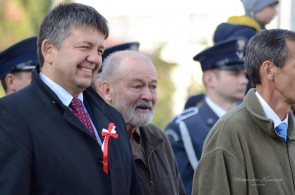 Janusz Król 