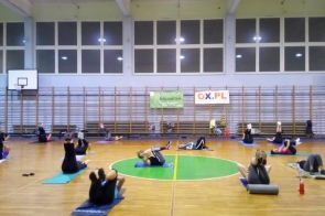 aerobic-3-resize