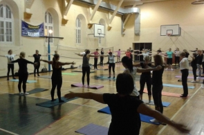 pilates-2-resize