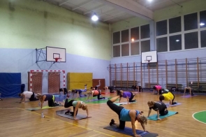 aerobic-2-resize