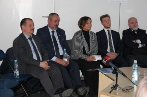 debatowali-o-komunikaccji-powiatowej-31