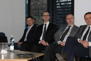 debatowali-o-komunikaccji-powiatowej-49