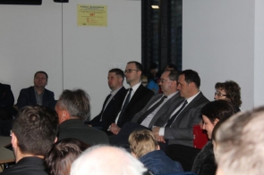 debatowali-o-komunikaccji-powiatowej-46