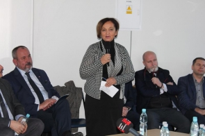 debatowali-o-komunikaccji-powiatowej-18