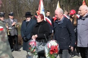 obchody-pod-walka-w-cieszynie-20-marca-2019-r