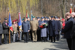 obchody-pod-walka-w-cieszynie-20-marca-2019-r