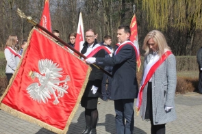 obchody-pod-walka-w-cieszynie-20-marca-2019-r