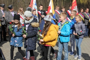 obchody-pod-walka-w-cieszynie-20-marca-2019-r