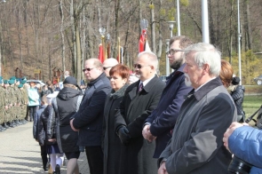 obchody-pod-walka-w-cieszynie-20-marca-2019-r