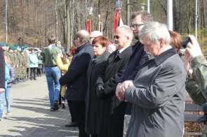 obchody-pod-walka-w-cieszynie-20-marca-2019-r