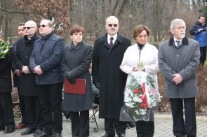 obchody-pod-walka-w-cieszynie-20-marca-2019-r
