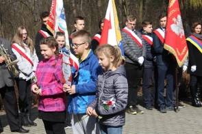 obchody-pod-walka-w-cieszynie-20-marca-2019-r
