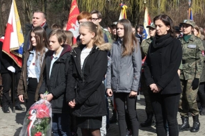obchody-pod-walka-w-cieszynie-20-marca-2019-r