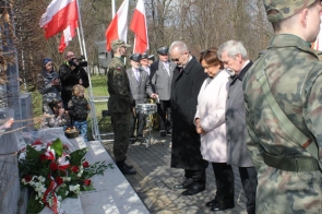obchody-pod-walka-w-cieszynie-20-marca-2019-r