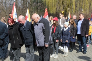 obchody-pod-walka-w-cieszynie-20-marca-2019-r