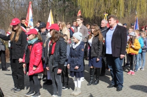 obchody-pod-walka-w-cieszynie-20-marca-2019-r