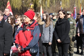 obchody-pod-walka-w-cieszynie-20-marca-2019-r