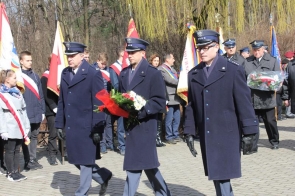 obchody-pod-walka-w-cieszynie-20-marca-2019-r