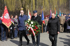obchody-pod-walka-w-cieszynie-20-marca-2019-r
