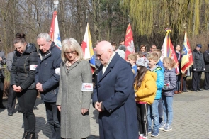 obchody-pod-walka-w-cieszynie-20-marca-2019-r