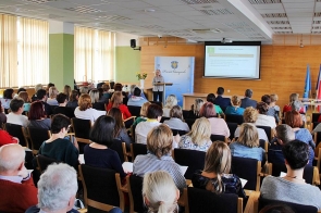 fip-2019
