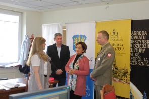 zakonczenie-kwalifikacji-wojskowej-w-powiecie-cieszynskim-8