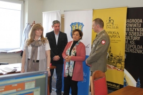 zakonczenie-kwalifikacji-wojskowej-w-powiecie-cieszynskim-9