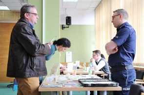 akcja-zyj-zdrowo-warsztaty-dla-osob-dojrzalych-15-kopia
