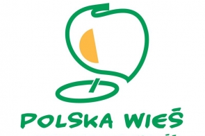 pw-logo