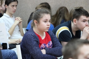 img-6875