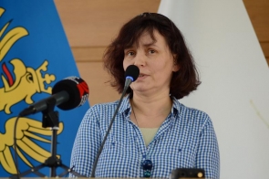 dsc-0369