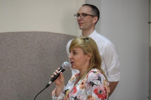 img-6867
