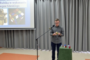 fot-prymus-2019-20