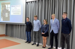 fot-prymus-2019-22