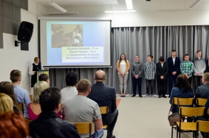 fot-prymus-2019-29