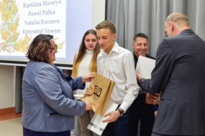 fot-prymus-2019-10