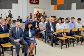fot-prymus-2019-2
