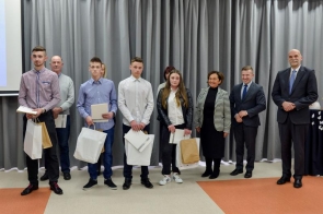 fot-prymus-2019-19