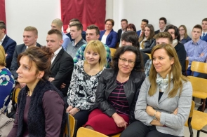 fot-prymus-2019-14