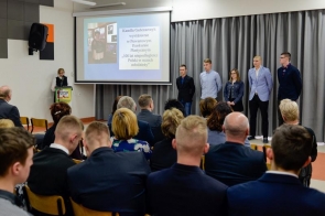 fot-prymus-2019-23