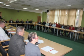 img-3436
