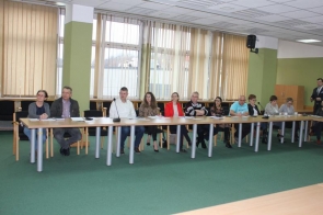 img-3434