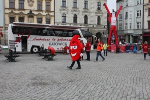 img-3719
