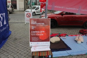 img-3743
