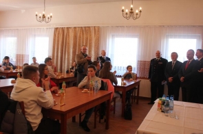 img-3508
